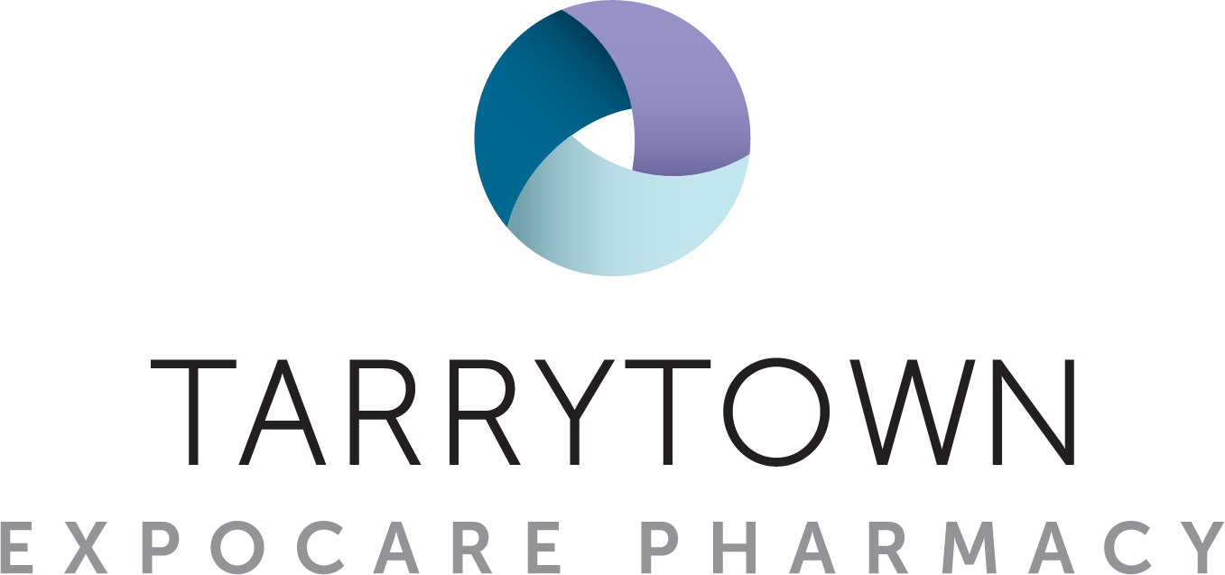 Tarrytown-Logo-2023-RGB-1